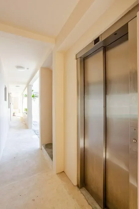 Apartmán Increible Loft Cerca De La Playa Playa del Carmen